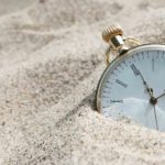 Comment travailler définitivement à temps partiel en restant zen