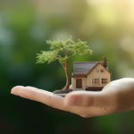 Comment Investir dans l’immobilier en partant de 0