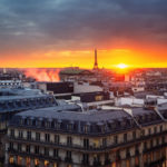 Le marché locatif de plus en plus tendu pour 2023 ?