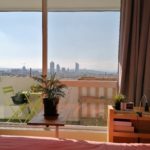 Comment rénover son appartement sans argent?