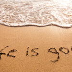 Comment arrêter de travailler rapidement?