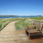 La retraite est une illusion