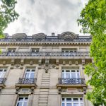 10 Conseils pour investir dans l’immobilier locatif