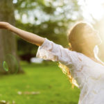 L’argent ne fait pas le bonheur