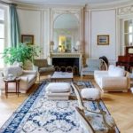 Acheter sa résidence principale, ou rester locataire?