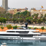 Comment devenir riche en partant de zéro : Les secrets des self-made millionnaires