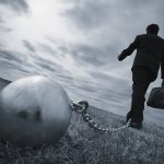 Eviter les pièges du crédit à la consommation