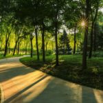 Un secret pour vivre sans travailler