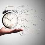 travailler à temps partiel : un rêve accessible