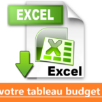Quitter le salariat : mode d’emploi d’un ancien salarié