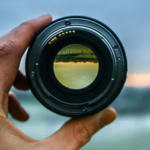 Le point COMMUN entre tous les RICHES