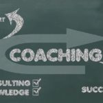 Coach financier pour particulier : la solution à tous vos problèmes d’argent