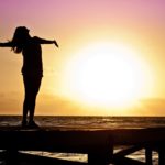 Est-ce possible de vivre sans travailler ou Prendre sa retraite a 40 ans?