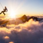 Comment s’enrichir en partant de zéro?