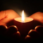 Je suis à découvert: trouver une aide financière en 13 astuces