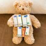 Comment gagner 200 euros de plus par mois facilement