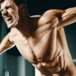 5 conseils d’un ancien militaire pour tenir enfin ses résolutions