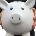 15 réflexes pour épargner beaucoup d’argent