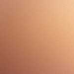 Comment faire sa retraite soi-même? Comment s’en sortir? par Olivier Roland