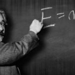 Comment investir dans l’immobilier locatif: la recette qui fonctionne