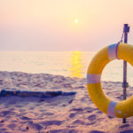 Epargner vous sauvera la vie