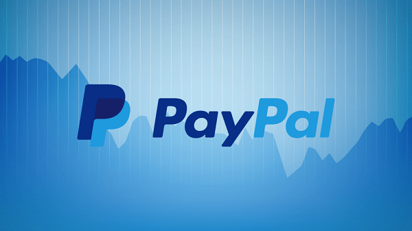 Comment gagner de l’argent paypal : 10 solutions fiables !