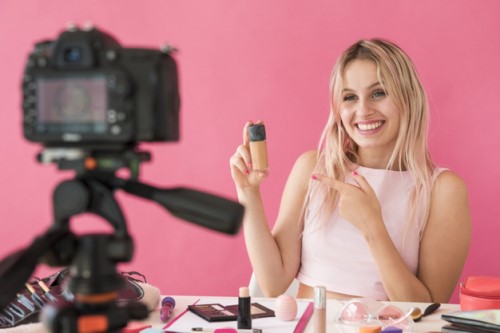 Gagner de l’argent avec Instagram : les étapes pour monétiser son compte
