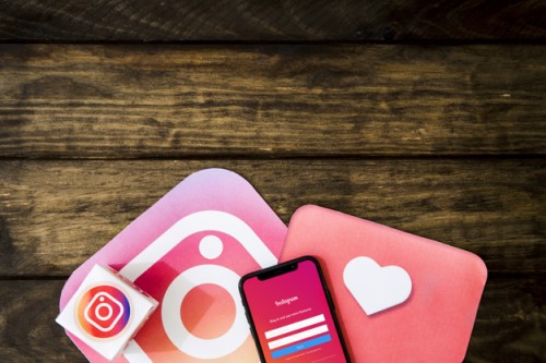 Gagner de l’argent avec Instagram : les étapes pour monétiser son compte