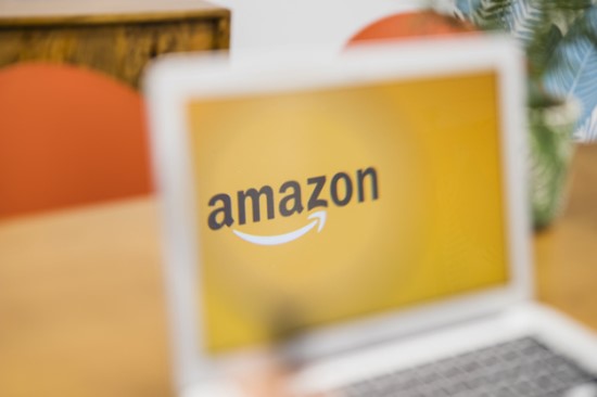 Travailler chez soi pour Amazon : 3 astuces qui fonctionnent