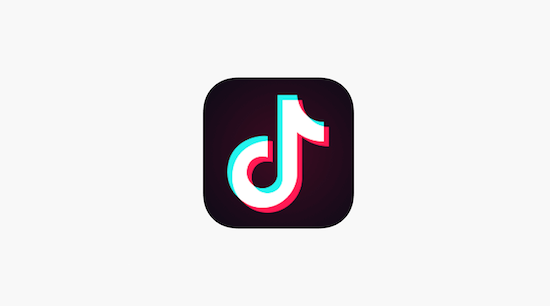 Comment gagner de l’argent sur Tiktok en quelques techniques rapides