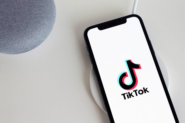 Comment gagner de l’argent sur Tiktok en quelques techniques rapides