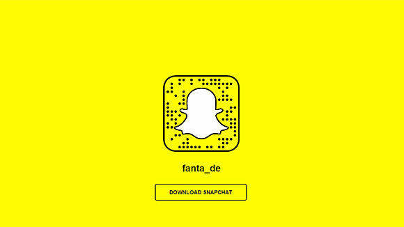 Comment gagner de l’argent sur Snapchat : astuces et conseils